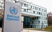 سازمان جهانی بهداشت نسبت به کندی واکسیناسیون در آفریقا هشدار داد