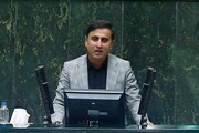 انتقاد شدید از کاهش بودجه سیستان و بلوچستان: زور دوستان سازمان برنامه به ما مناطق محروم می‌رسد