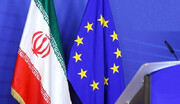 واردات اروپا از ایران به ۷۳۶ میلیون یورو رسید / کدام کشورها بیشترین واردات کالا از ایران را داشتند؟