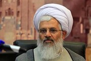 امام جمعه زنجان: عملکرد بانک قرض الحسنه مهر ایران دلگرم کننده است