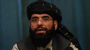 درخواست مجدد طالبان برای احراز کرسی افغانستان در سازمان ملل
