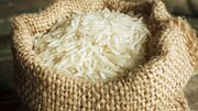 برنج باز هم گران شد / هرکیلو برنج ایرانی به ۷۰ هزار تومان رسید