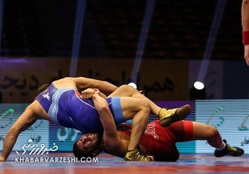 فراهم شدن امکان فعالیت‌ تمامی رشته‌های ورزشی در سراسر ایران
