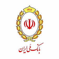 اجرای ۳۸ پروژه حوزه مسئولیت های اجتماعی از محل منابع قرض الحسنه بانک ملی ایران