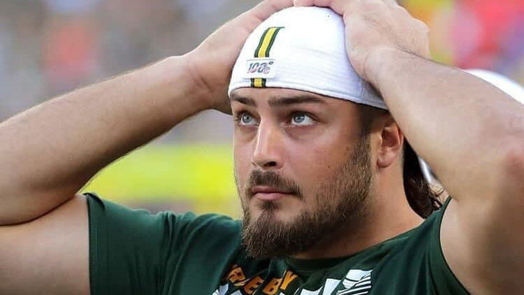 دیوید بختیاری