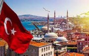 اتباع رکورد خرید خانه در ترکیه را شکستند