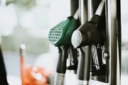 اگر تصادفا گازوئیل بزنید چه اتفاقی برای ماشین بنزینی شما می‌افتد؟