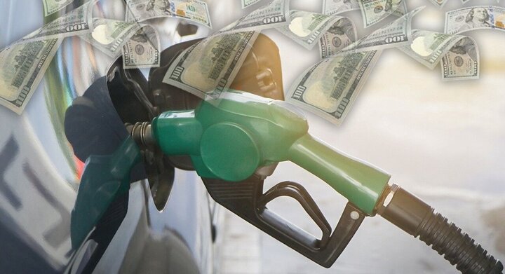 افزایش قیمت بنزین در کیش و قشم صحت دارد؟