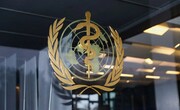 هشدار مهم سازمان جهانی بهداشت درباره کرونای اومیکرون