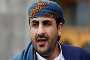 پیام تسلیت مقامات یمنی برای درگذشت حسین ایرلو