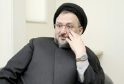 محاکمه روحانی یک فرار رو به جلو است / مذاکرات در صورت موفقیت درصد کمی بر مسائل اقتصادی تاثیر می‌گذارد