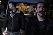 ادامه تصویربرداری سریال «حکم رشد» در تهران