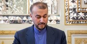 امیرعبداللهیان، درگذشت سفیر ایران در یمن را تسلیت گفت