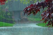 پیش‌بینی میزان بارش‌ها در زمستان ۱۴۰۰ / کمبود آب جبران می‌شود؟