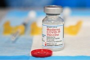 معرفی بهترین واکسن موثر بر روی اُمیکون