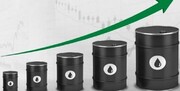 قیمت نفت در بازارهای جهانی به ۷۴ دلار رسید