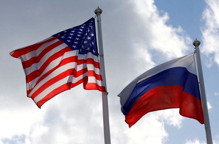 آمریکا و روسیه مذاکره بر سر تضمین‌های امنیتی را آغاز کردند