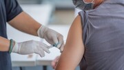 بعد از دریافت واکسن کرونا چه اتفاقی در بدن رخ می‌دهد؟