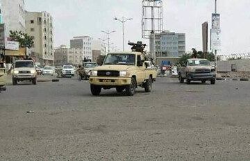 یک فرمانده نظامی ارتش منصور هادی در جنوب یمن ترور شد
