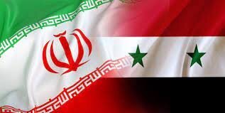 دیدار هیات‌های ایران و سوریه در اجلاس آستانه 