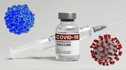 حقایقی جالب درباره دز چهارم واکسن کرونا / فیلم