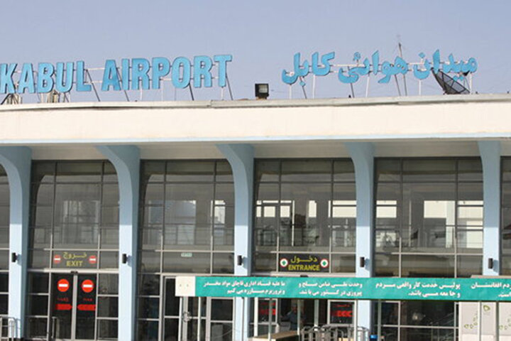 توافق ترکیه و قطر به منظور مدیریت فرودگاه کابل