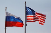 آمریکا: برای مذاکره دیپلماتیک با روسیه آماده‌ایم