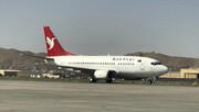 ترکیه و قطر درباره راه‌اندازی فرودگاه کابل با طالبان توافق کردند