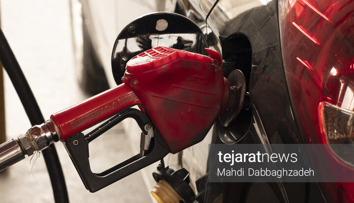 جزییات اختصاص سهمیه بنزین به افراد / قیمت بنزین آزاد از ۳۰۰۰ تومان کمتر می‌شود