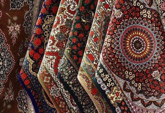 شماره تماس قالیشویی در تهران