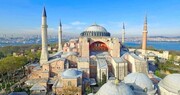 سفر به ترکیه تا اطلاع ثانوی ممنوع شد