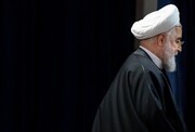 موتور نقد دولت روحانی و کابینه‌اش روشن می‌شود؟