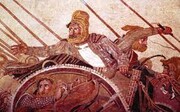 داریوش سوم که بود و چه کرد؟ / چرا اسکندر به ایران حمله کرد؟