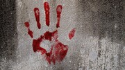 پشت‌ پرده جنایت هولناک در سیستان و بلوچستان / ماجرای فیلم قتل ۲ دختر ۱۷ و ۱۸ ساله چه بود؟
