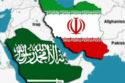 آیا یمن موضوع گفت‌‎وگوهای ایران و عربستان است؟ / فیلم
