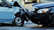 نحوه پرداخت بیمه شخص ثالث در تصادفات رانندگی