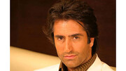 خواننده مشهور ترکیه به ایران می آید / ماهسون کرمزیگول کیست؟