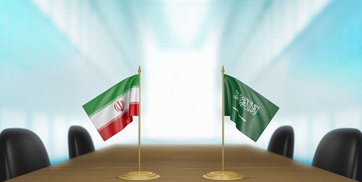 یخ روابط ایران و عربستان خواهد شکست؟