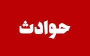 حادثه فجیع در استان البرز / درگیری بین ۲ زن همسایه به قتل ختم شد!