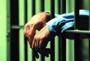 تجربه مجازات‌های جایگزین حبس در جهان / فیلم