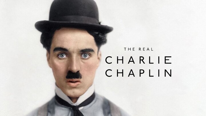 حقایقی جالب و خواندنی درباره زندگی «چارلی چاپلین» که با شنیدن آن شگفت‌زده می‌شوید!