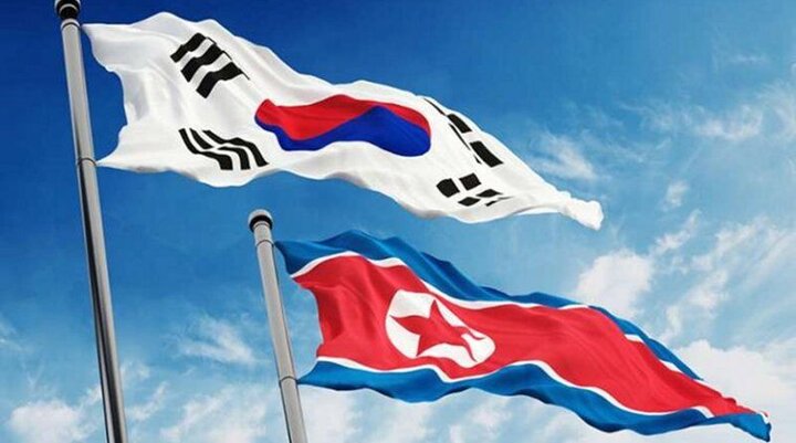 پیشنهاد کره جنوبی به کره شمالی برای گفت وگوی صلح 