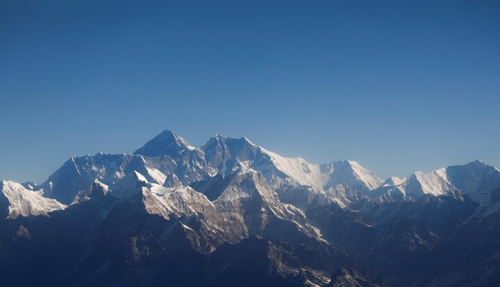 مرگبارترین قله‌های جهان/  این کوه‌ها جان ۲۹ درصد کوهنوردان را گرفته‌اند