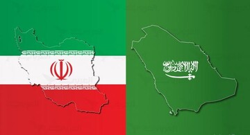 آغاز تحرکات گسترده برای برگزاری دور تازه مذاکرات ایران و عربستان