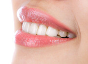 مراحل کامپوزیت دندان به چه ترتیبی است؟!