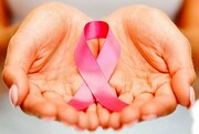 علائم هشداردهنده ابتلا به سرطان سینه در زنان