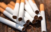 علت افزایش قیمت سیگار در بازار چیست؟