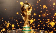 اعلام زمان قرعه‌کشی جام جهانی ۲۰۲۲ قطر