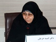 دولت برای اجرای قوانین حجاب قاطعانه ورود می‌کند