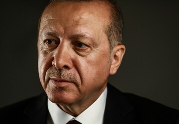چگونگی نابودی ترکیه با اقتصاد اردوغانی